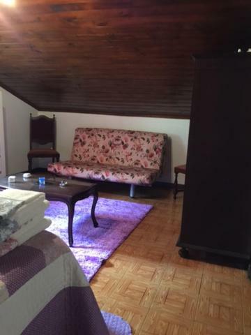 Casa da Avó Gerês Exterior foto